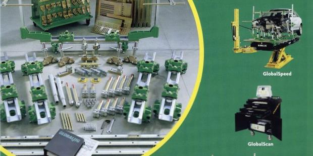 CONVERSION SET