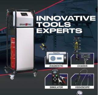 Hubitools - 2022