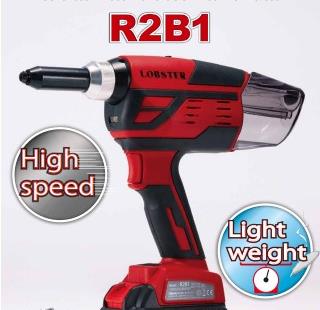 R2B1