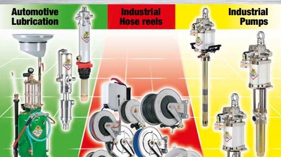 RAASM - katalog 219