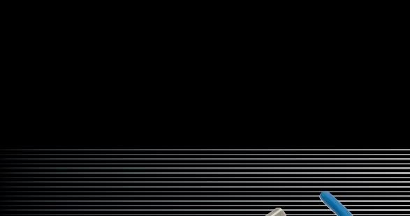 VC2020