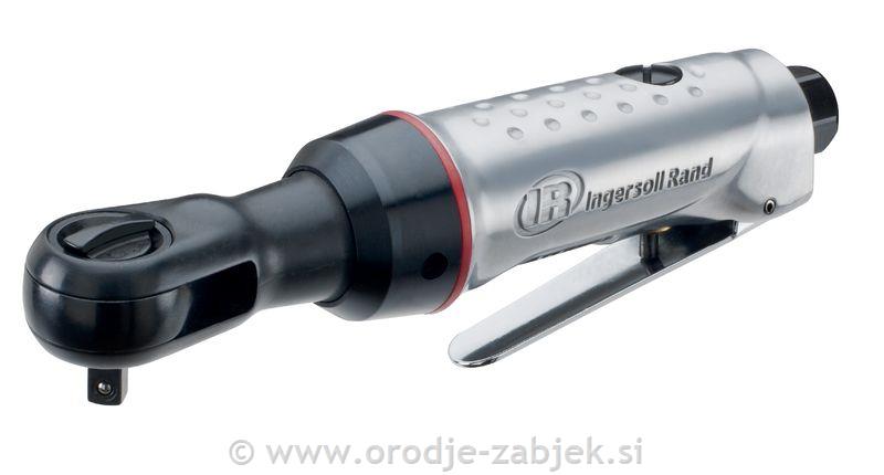 Pnevmatska račna 1/4" INGERSOLL RAND