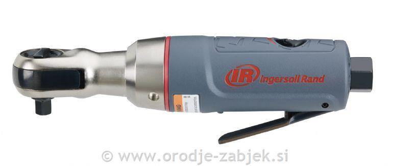 Pnevmatska račna 1/4" INGERSOLL RAND