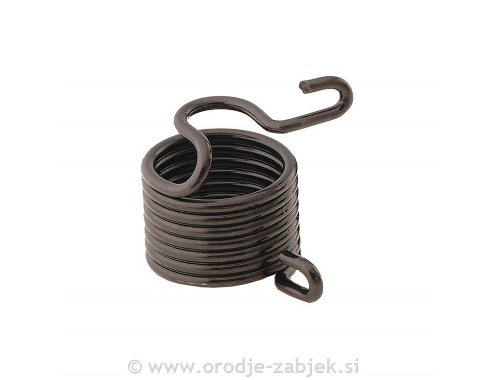 Vzmetno držalo INGERSOLL RAND