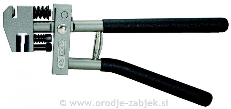 Klešče KS TOOLS