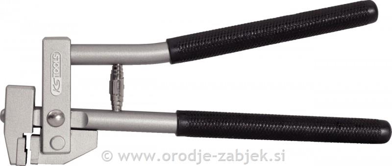 Klešče KS TOOLS