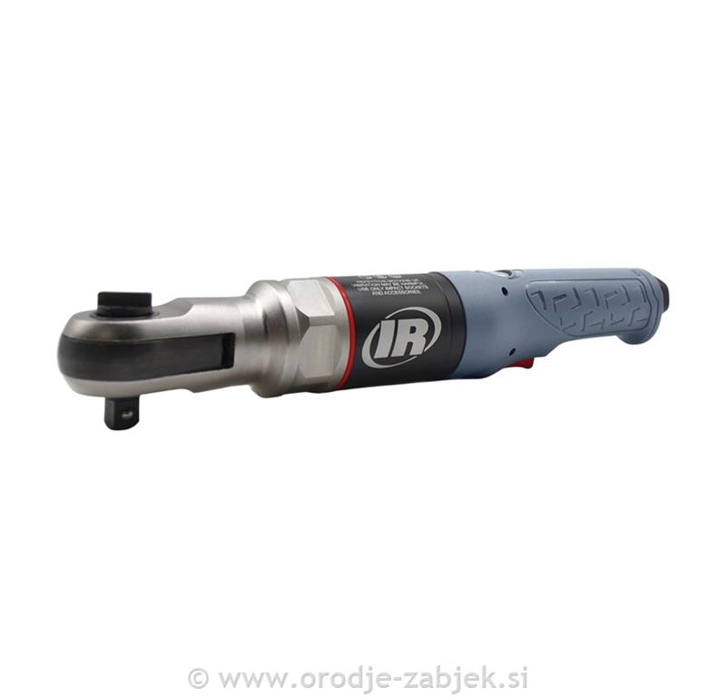 RAČNA 1211MAX 1/2" INGERSOLL RAND