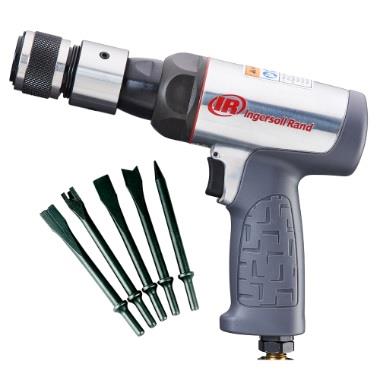 Pnevmatsko kladivo z dleti 123MAXK INGERSOLL RAND
