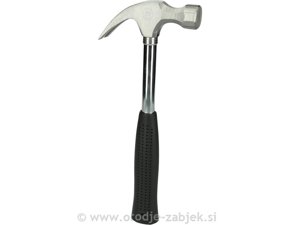 Ameriško kladivo 600g KS TOOLS