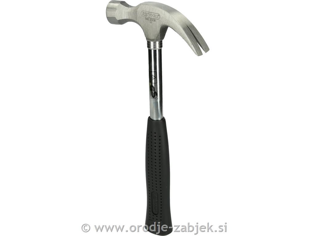 Ameriško kladivo 600g KS TOOLS