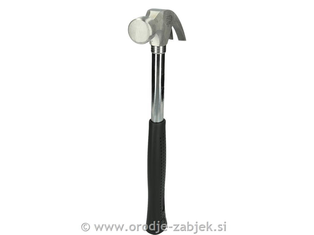 Ameriško kladivo 600g KS TOOLS