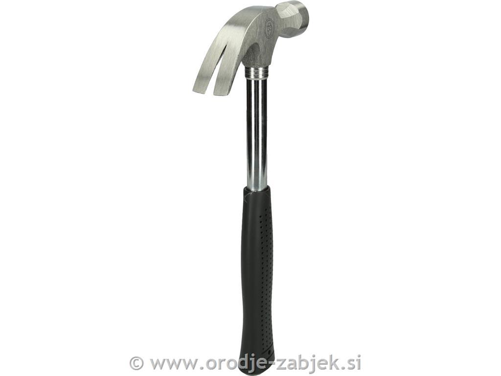 Ameriško kladivo 600g KS TOOLS