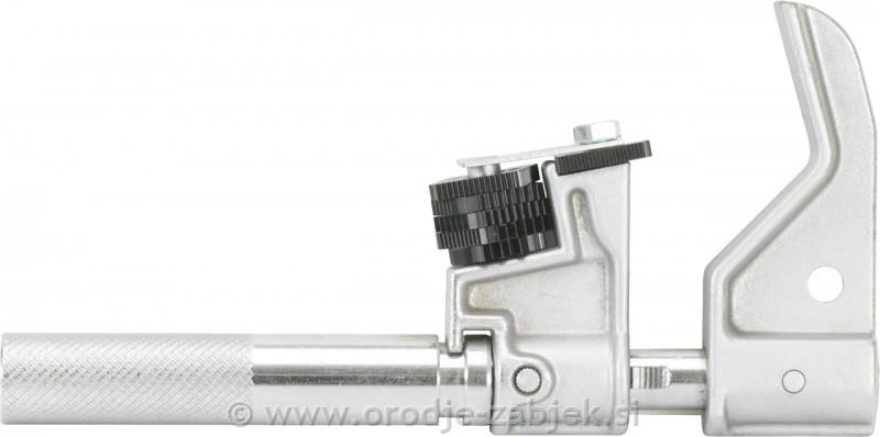 Orodje za popravilo navojev O35-130mm KS TOOLS