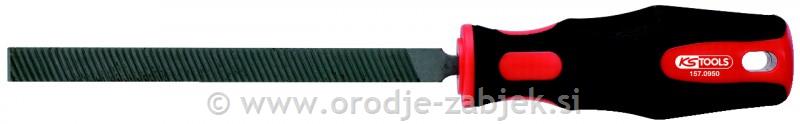 Pila 12mm KS TOOLS