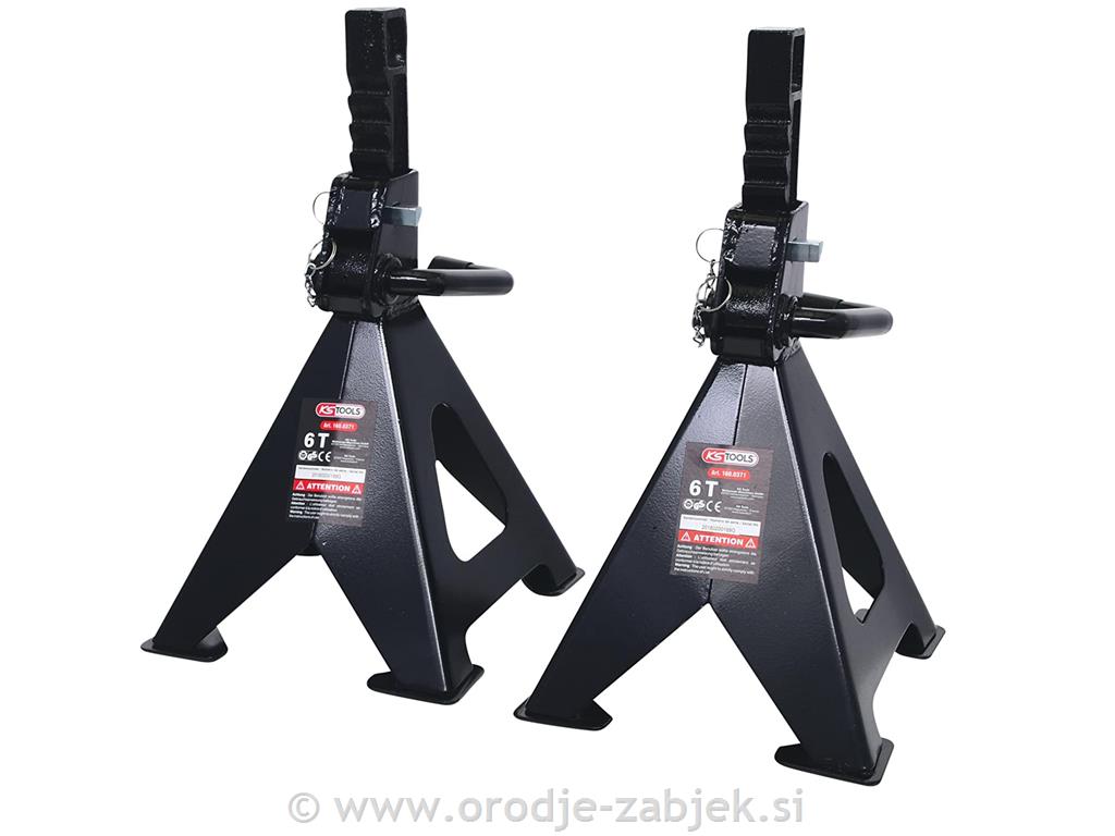 PODSTAVEK 6t KS TOOLS