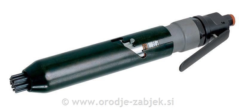Pnevmatski iglični čistilec 172LNA1-EU Ingersoll Rand INGERSOLL RAND