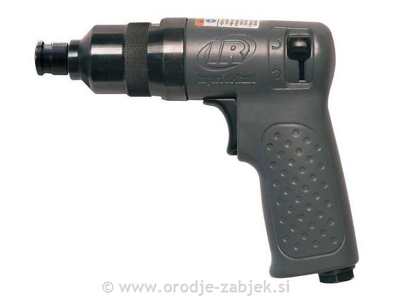 Pnevmatski udarni privijač 1/4" INGERSOLL RAND