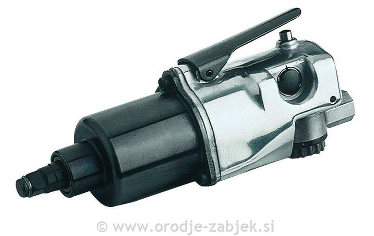 Pnevmatski udarni privijač 3/8" INGERSOLL RAND