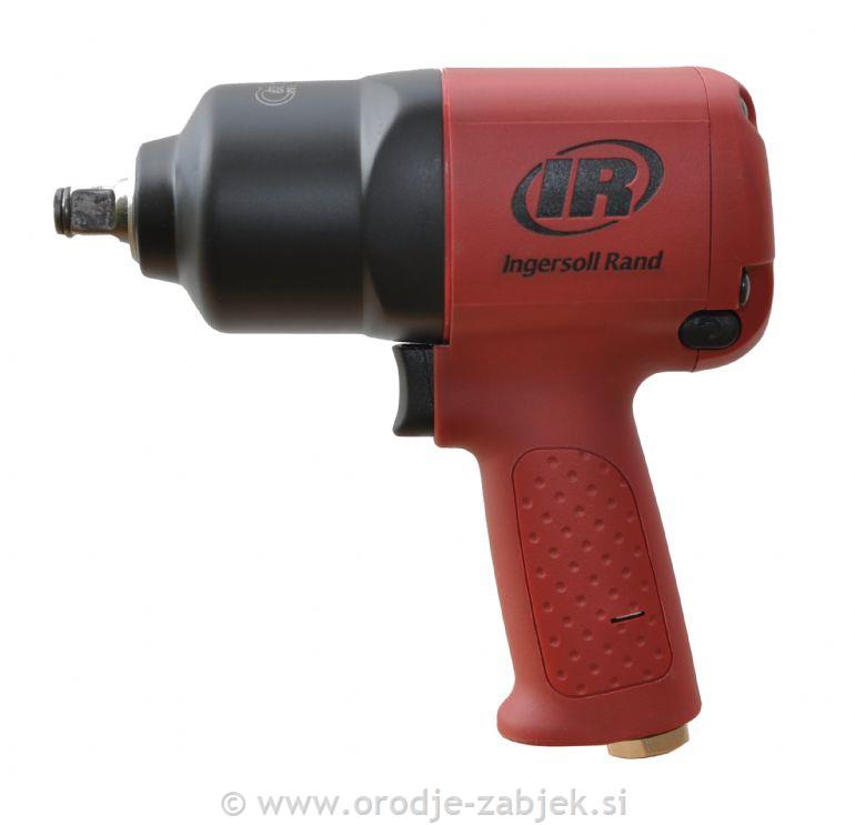 Pnevmatski udarni privijač 1/2" INGERSOLL RAND