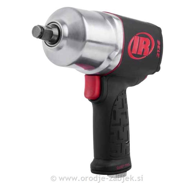 Udarni vijačnik 1/2" INGERSOLL RAND