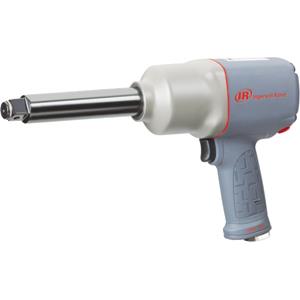 Pnevmatski udarni privijač podaljšan 2145QiMax-6 3/4" INGERSOLL RAND