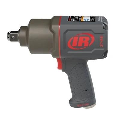 Udarni vijačnik 2146Q1MAX 3/4" INGERSOLL RAND