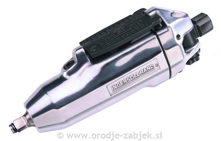 Pnevmatski udarni privijač 3/8" INGERSOLL RAND