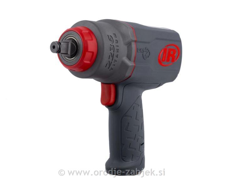 Pnevmatski udarni privijač 2236QTiMax 1/2" INGERSOLL RAND