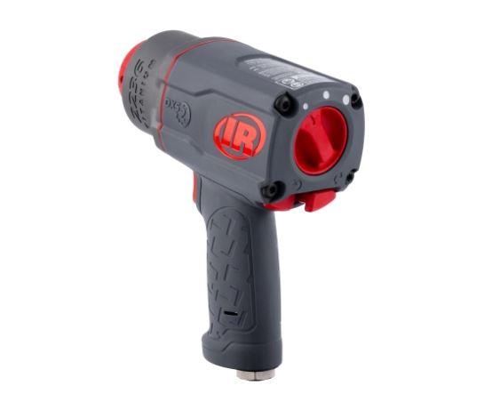Pnevmatski udarni privijač 2236QTiMax 1/2" INGERSOLL RAND