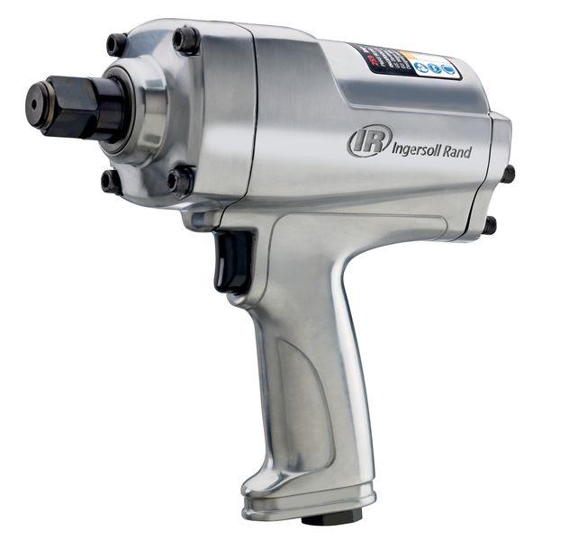 Pnevmatski udarni privijač 3/4" INGERSOLL RAND