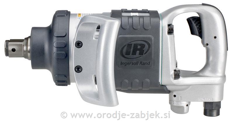 Pnevmatski udarni privijač 1" INGERSOLL RAND