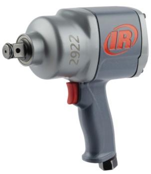 Udarni vijačnik 3/4" INGERSOLL RAND
