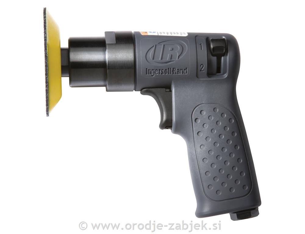 Pnevmatski brusilni komplet 3129KA Ingersoll Rand INGERSOLL RAND