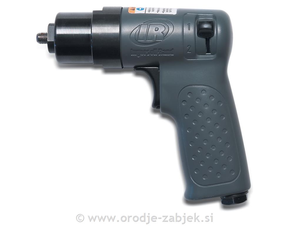 Pnevmatski brusilni komplet 3129KA Ingersoll Rand INGERSOLL RAND