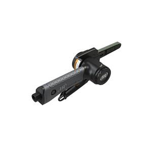 Tračna brusilka 10 x 330 mm INGERSOLL RAND