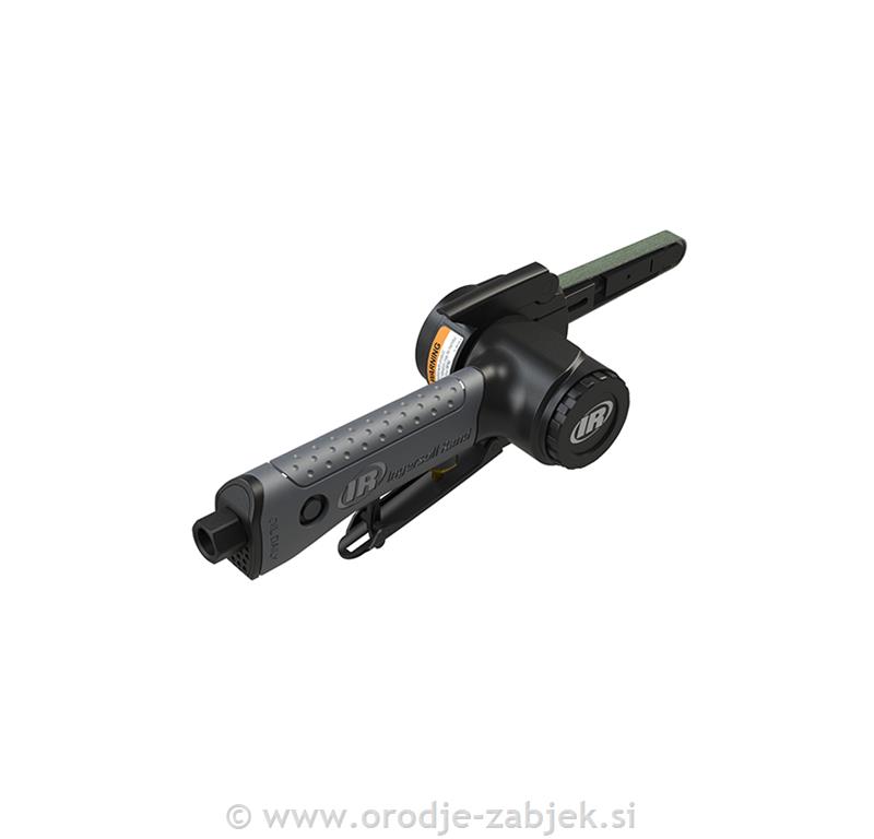 Tračna brusilka 10 x 330 mm INGERSOLL RAND