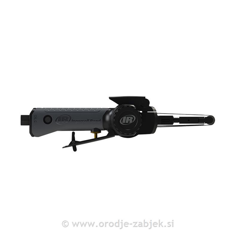 Tračna brusilka 10 x 330 mm INGERSOLL RAND