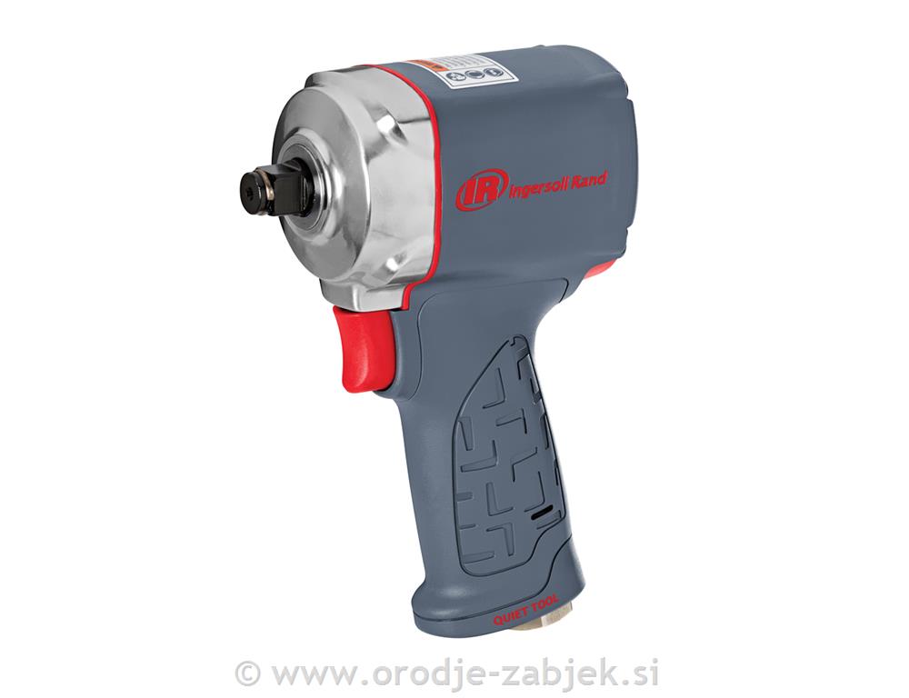 Udarni privijač 36QMAX 1/2" INGERSOLL RAND