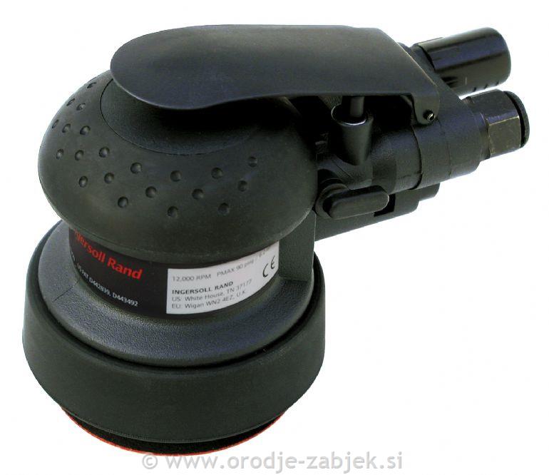Pnevmatska orbitalna brusilka 4152-HL-SR Ingersoll Rand INGERSOLL RAND