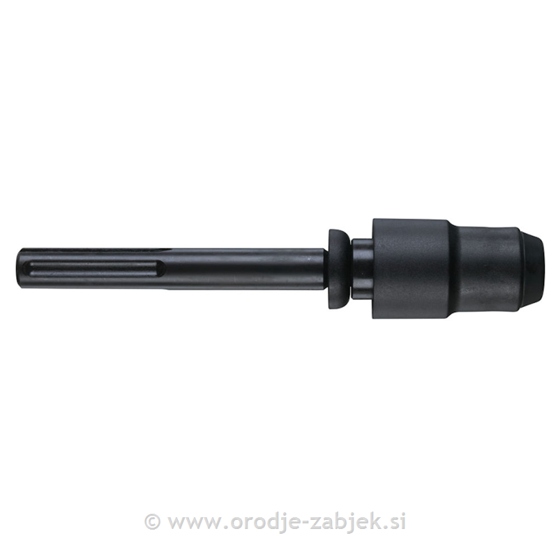 Adapter SDS-MAX/SDS + VP Milwaukee MILWAUKEE