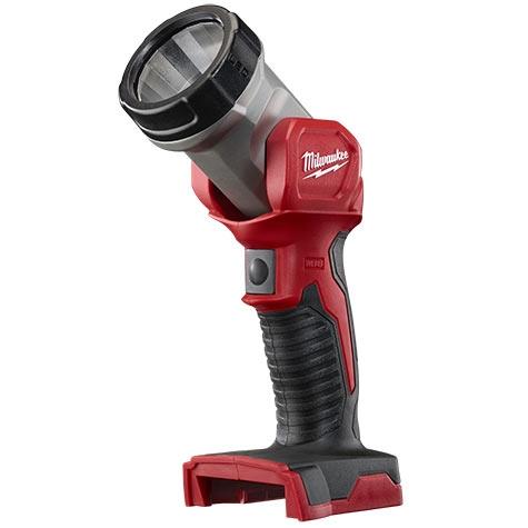 Akumulatorska delovna led svetilka M18 TLED/0 MILWAUKEE