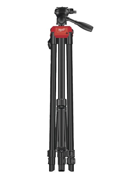 Trinožno stojalo TRP 180 za nivelirni laser MILWAUKEE