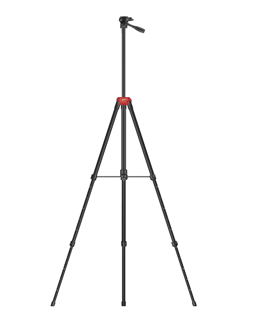 Trinožno stojalo TRP 180 za nivelirni laser MILWAUKEE