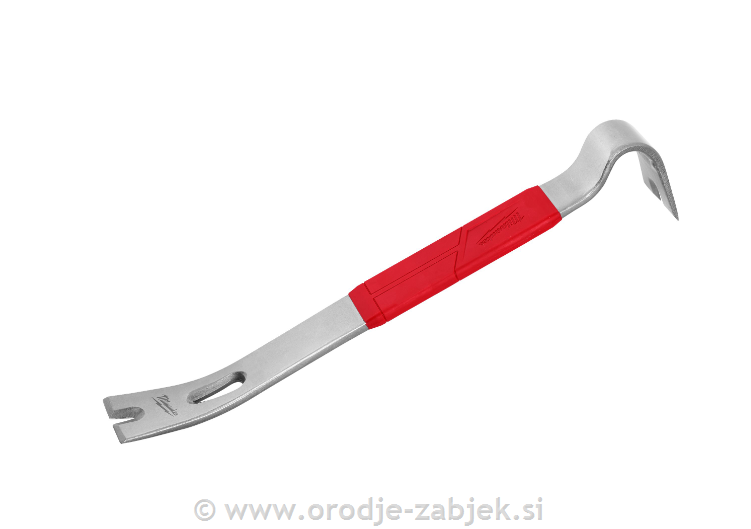 15" Montirno železo MILWAUKEE