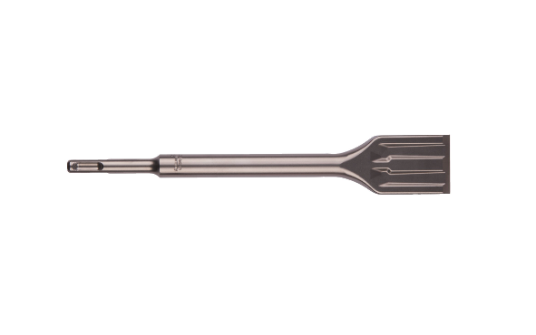 Dleto z utori DSD-Plus 250×40mm MILWAUKEE