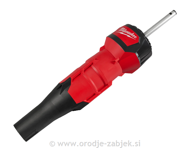 Nastavek za pihalnik QUIK-LOK™ M18 FOPH-BA MILWAUKEE