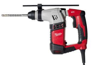 Vrtalno kladivo PLH 20 SDS-Plus MILWAUKEE