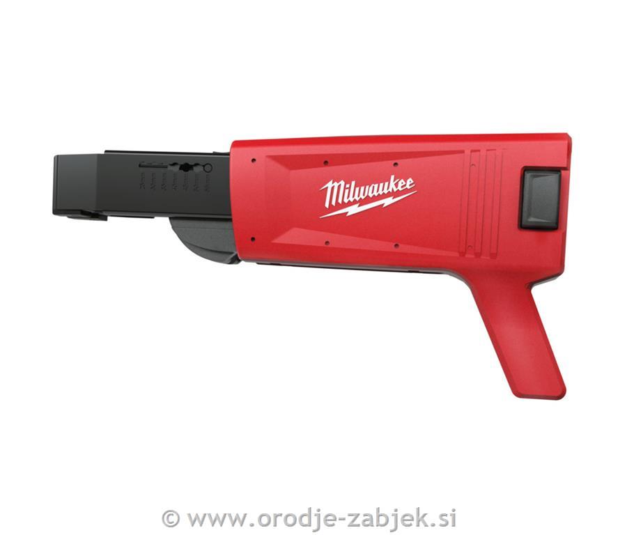 Seržer CA 55 za M18 FSG MILWAUKEE