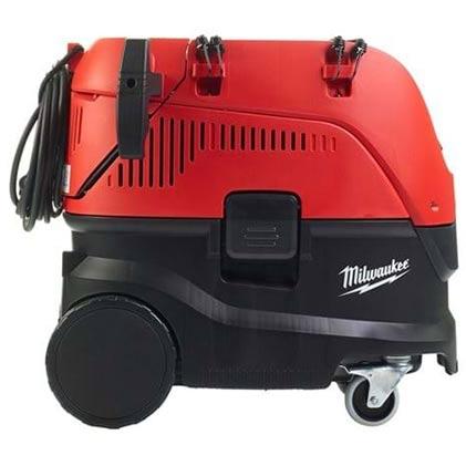 Sesalnik 30L AS 30 LAC MILWAUKEE