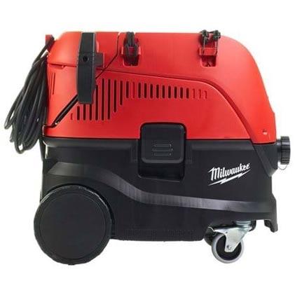 Sesalnik 30L AS 30 MAC MILWAUKEE